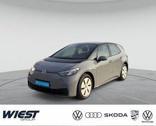 VW ID.3 Gebrauchtwagen