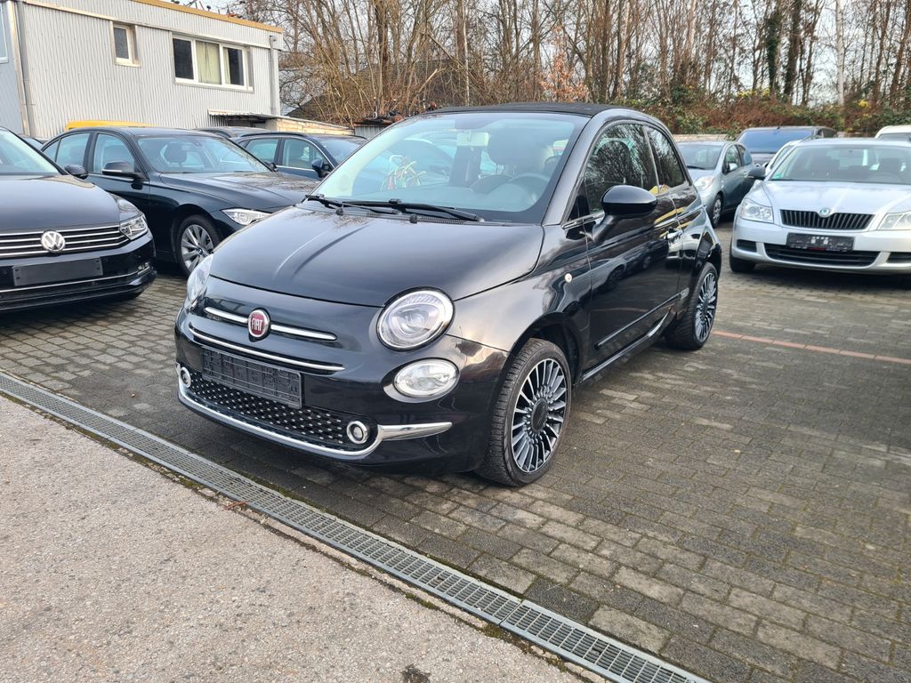 Bild 1