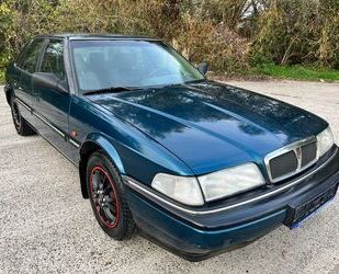 Rover 820 Gebrauchtwagen