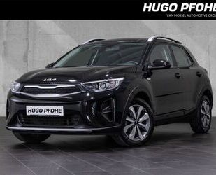 Kia Stonic Gebrauchtwagen