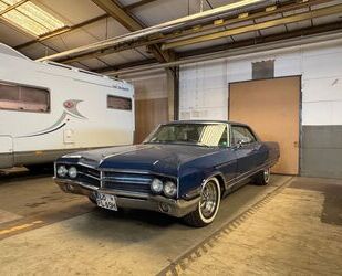Buick Electra Gebrauchtwagen
