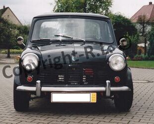 Austin Rover Andere Gebrauchtwagen