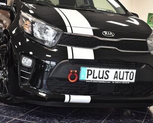 Kia Picanto Gebrauchtwagen