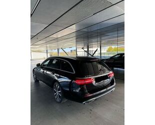 Mercedes-Benz E 300 Gebrauchtwagen