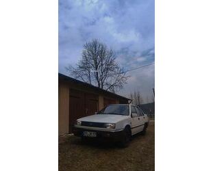 Mitsubishi Lancer Gebrauchtwagen