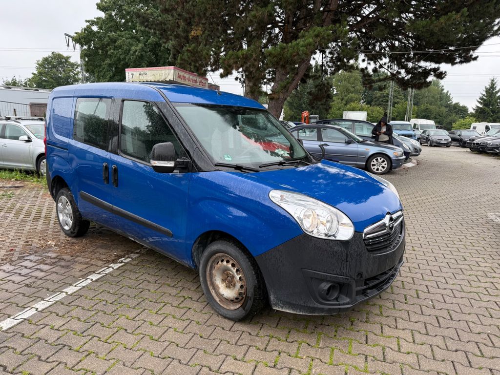 Bild 1