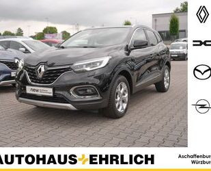 Renault Kadjar Gebrauchtwagen