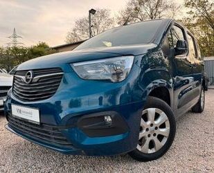 Opel Combo Gebrauchtwagen