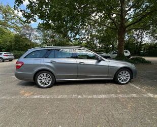 Mercedes-Benz 300 Gebrauchtwagen