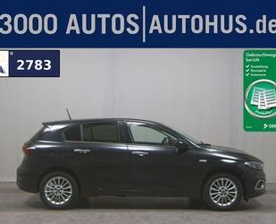 Fiat Tipo Gebrauchtwagen