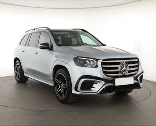 Mercedes-Benz GLE 450 Gebrauchtwagen