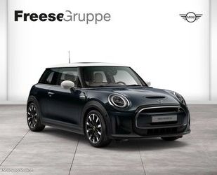 Mini Cooper SE Gebrauchtwagen