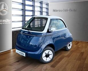 Microlino Andere Gebrauchtwagen