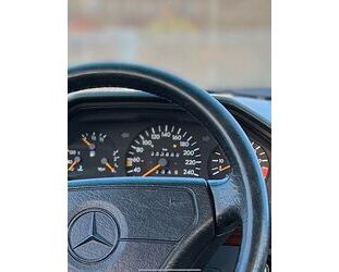 Mercedes-Benz 320 Gebrauchtwagen