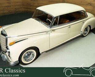 Mercedes-Benz 300 Gebrauchtwagen