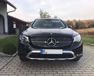 Mercedes-Benz 250 Gebrauchtwagen