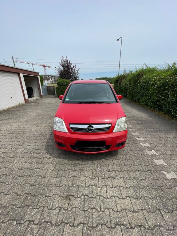 Bild 1
