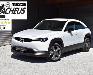 Mazda MX-30 Gebrauchtwagen