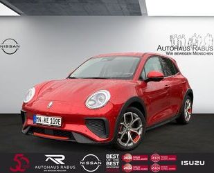 GWM Ora 03 Gebrauchtwagen
