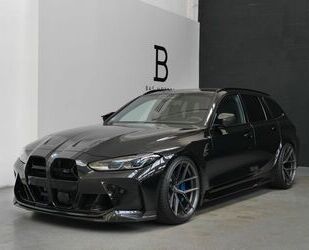 BMW M3 Gebrauchtwagen
