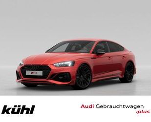 Audi RS5 Gebrauchtwagen