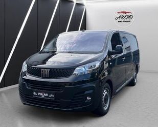 Fiat Scudo Gebrauchtwagen