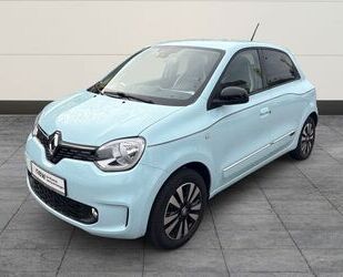 Renault Twingo Gebrauchtwagen