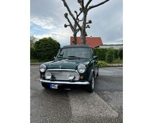 Rover Andere Gebrauchtwagen