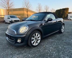 Mini Cooper Gebrauchtwagen