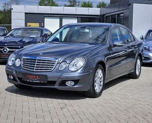 Mercedes-Benz E 280 Gebrauchtwagen