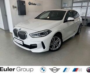 BMW 120 Gebrauchtwagen