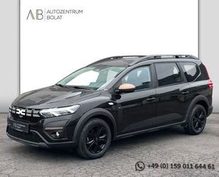 Dacia Jogger Gebrauchtwagen