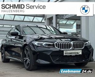 BMW 330 Gebrauchtwagen