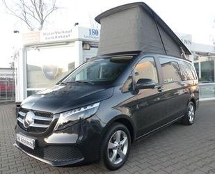 Mercedes-Benz V 220 Gebrauchtwagen