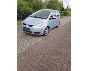 Mitsubishi Colt Gebrauchtwagen