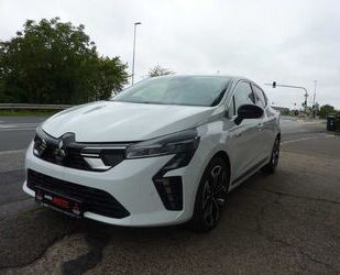 Mitsubishi Colt Gebrauchtwagen