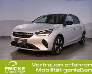 Mercedes-Benz Corsa 