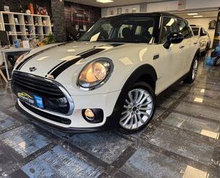 Mini Cooper Gebrauchtwagen