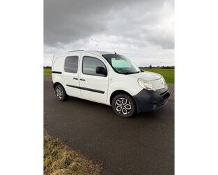 Renault Rapid Gebrauchtwagen