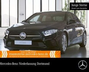 Mercedes-Benz A 250 Gebrauchtwagen