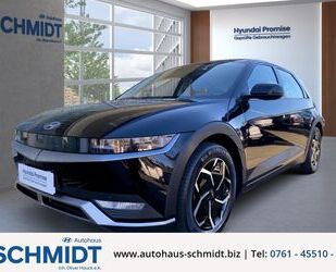 Hyundai IONIQ 5 Gebrauchtwagen