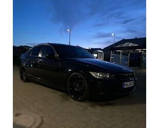 BMW 325 Gebrauchtwagen