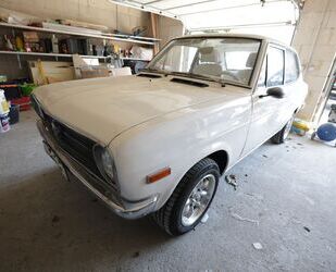 Datsun Andere Gebrauchtwagen