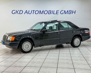 Mercedes-Benz 230 Gebrauchtwagen