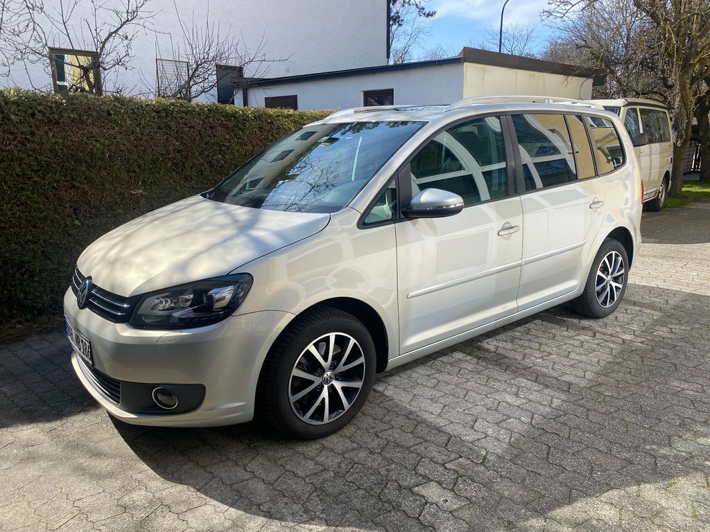 Bild 1