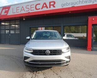 BMW Tiguan 