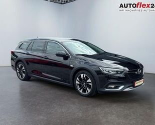 Opel Insignia CT Gebrauchtwagen