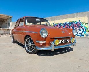 VW Käfer Gebrauchtwagen