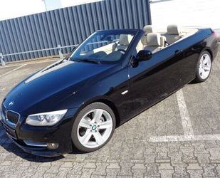 BMW 325 Gebrauchtwagen