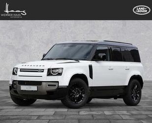 Land Rover Defender Gebrauchtwagen